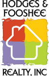Footer Img Logo